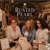 the_rusted_pear